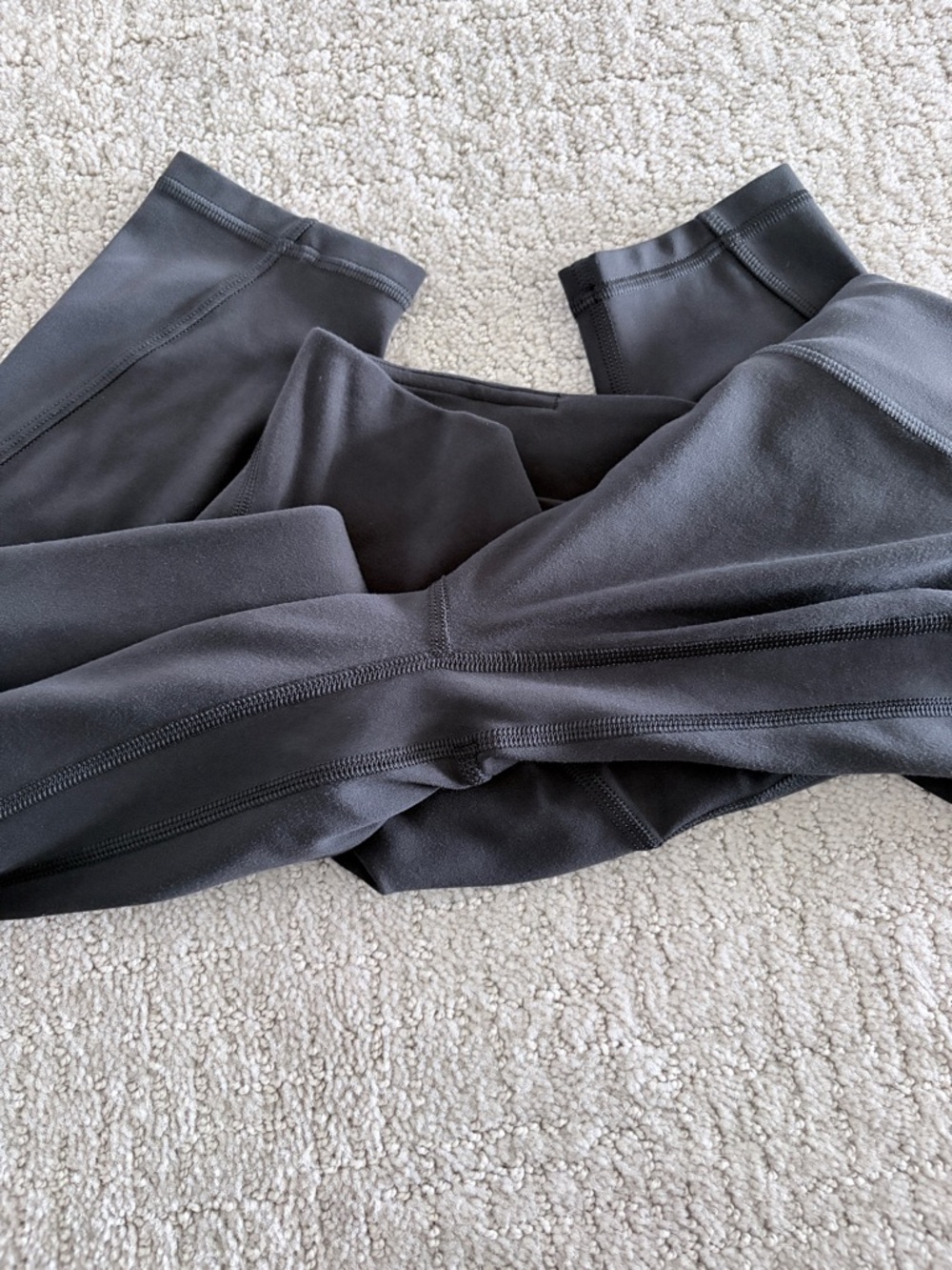 Lululemon align - Picture 7 of 10